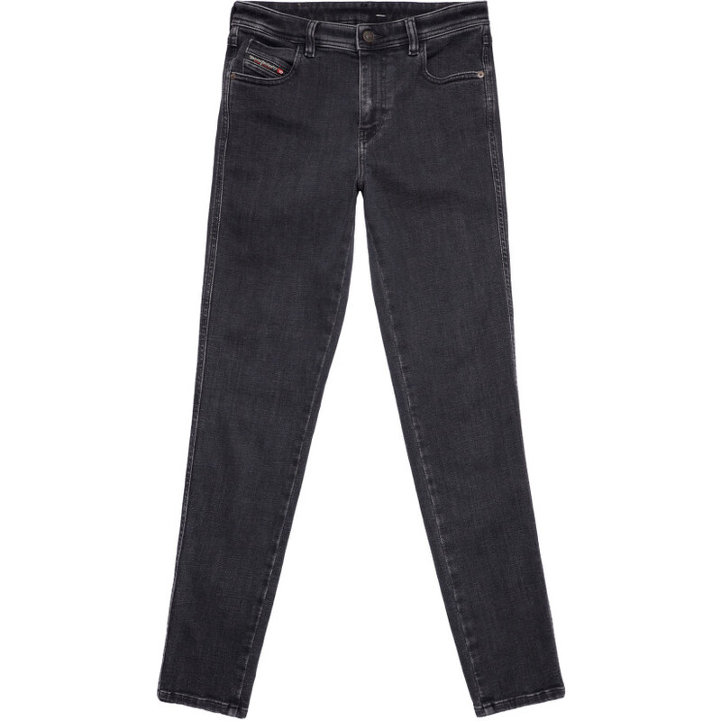 DŽÍNY DIESEL 2015 BABHILA L.32 TROUSERS