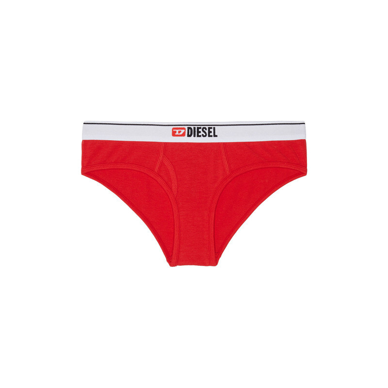 SPODNÍ PRÁDLO DIESEL UFPN-OXYS UNDERPANTS