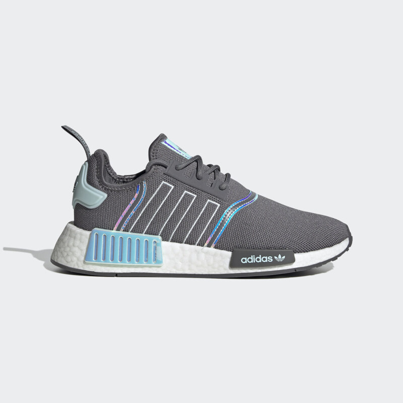 Adidas Boty NMD_R1