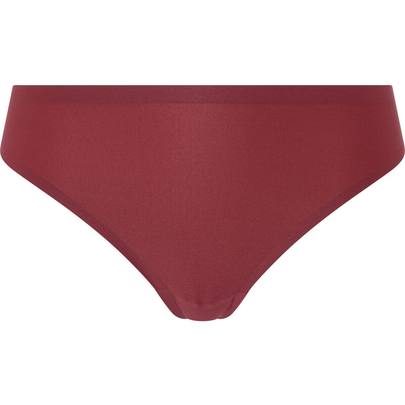 Tanga CHANTELLE (2649-103)