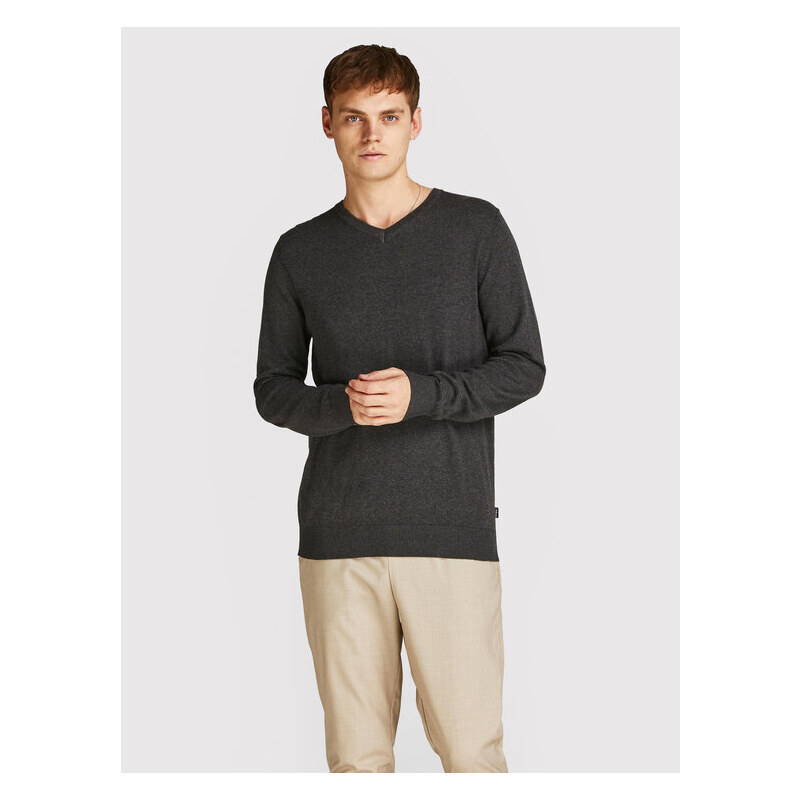 Svetr Jack&Jones