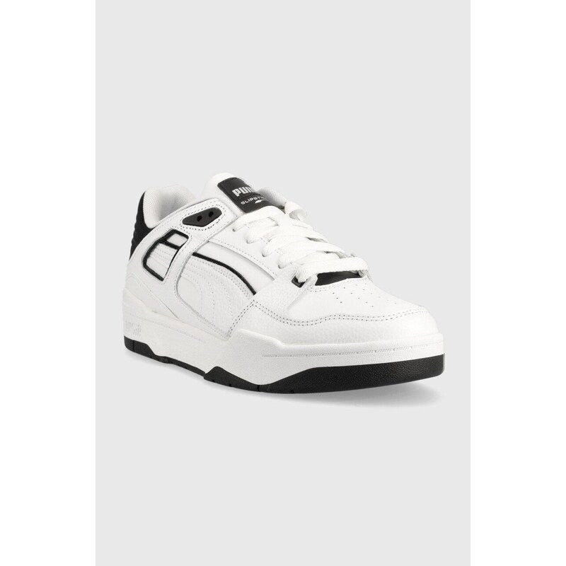 Tenisky Puma Slipstream INVDR