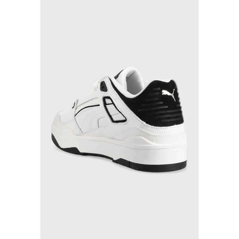 Tenisky Puma Slipstream INVDR