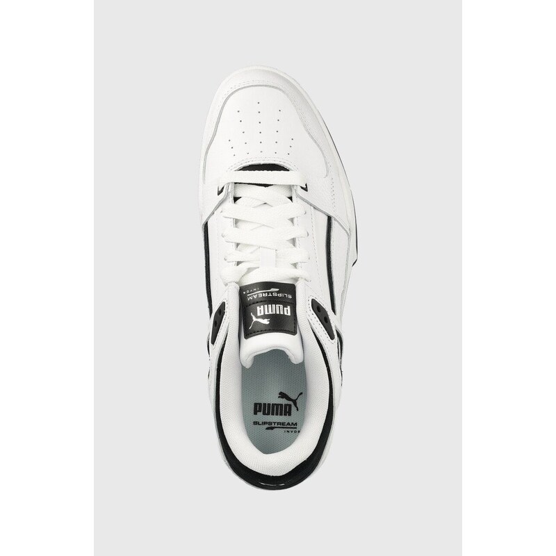 Tenisky Puma Slipstream INVDR