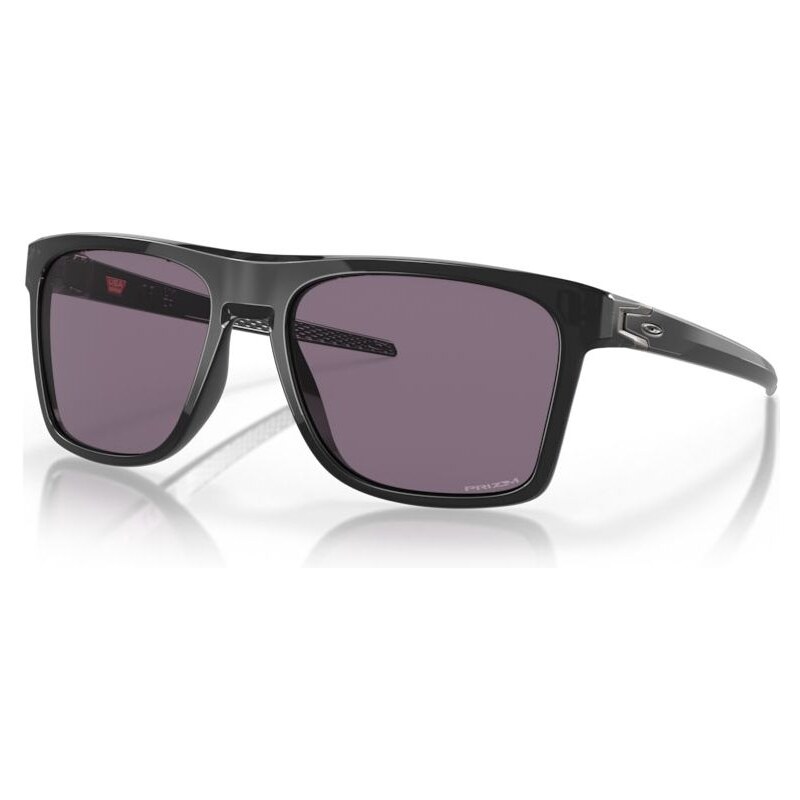 BRÝLE OAKLEY Leffingwell Black Ink - černá