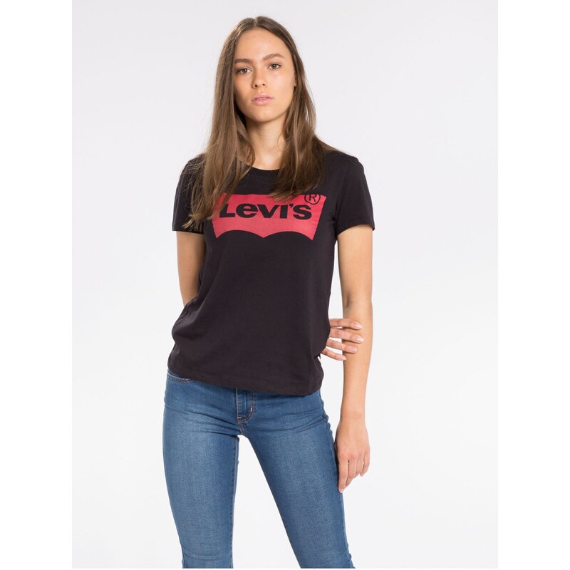 Levi's Levis 17369_THE-PERFEC