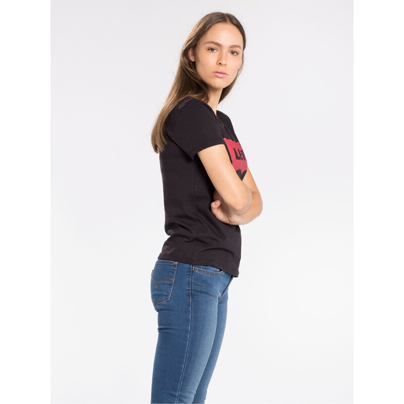 Levi's Levis 17369_THE-PERFEC