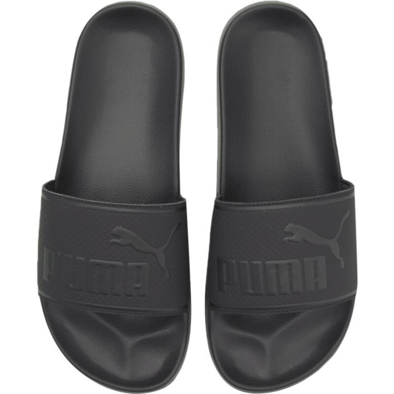 Puma Leadcat 2.0 black