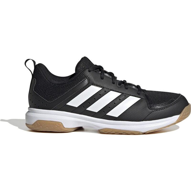 adidas Performance adidas Ligra 7 W CBLACK/FTWWHT/CBLACK