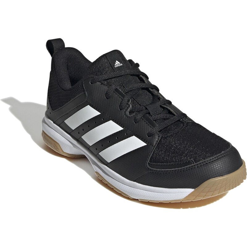 adidas Performance adidas Ligra 7 W CBLACK/FTWWHT/CBLACK