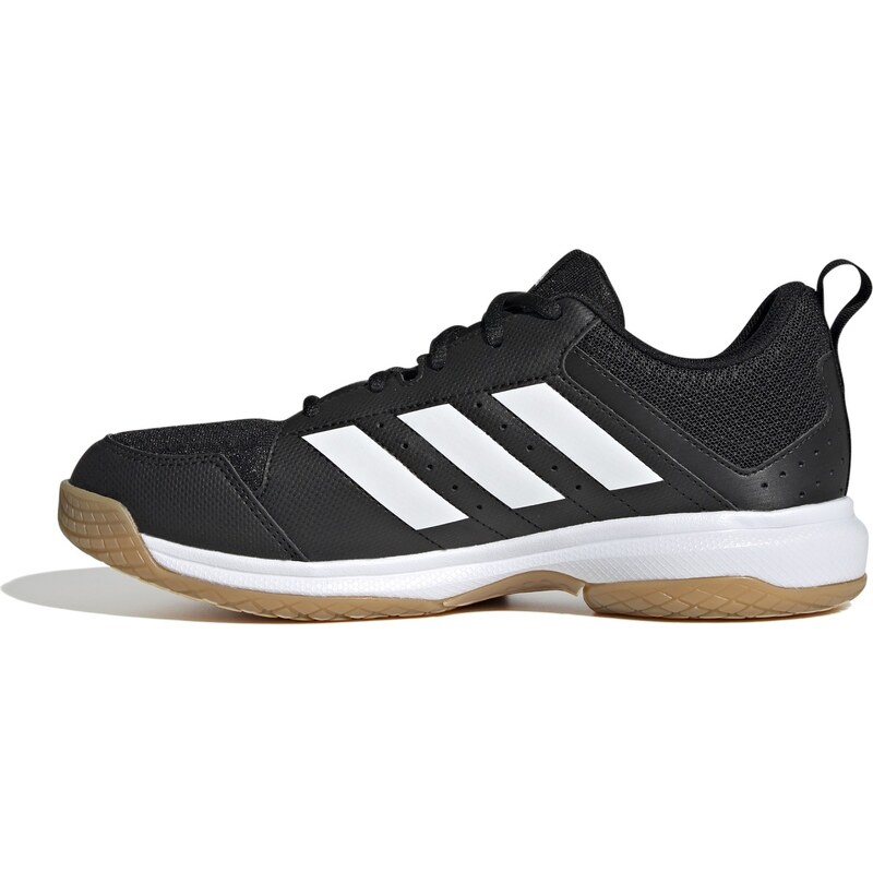 adidas Performance adidas Ligra 7 W CBLACK/FTWWHT/CBLACK