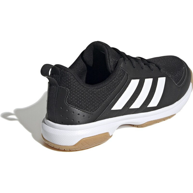 adidas Performance adidas Ligra 7 W CBLACK/FTWWHT/CBLACK