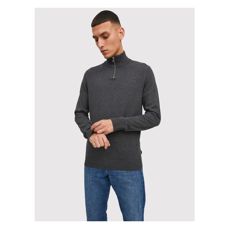 Svetr Jack&Jones