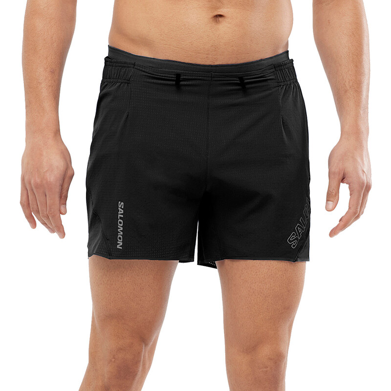 Šortky Salomon SENSE AERO 5 SHORTS M lc1870000