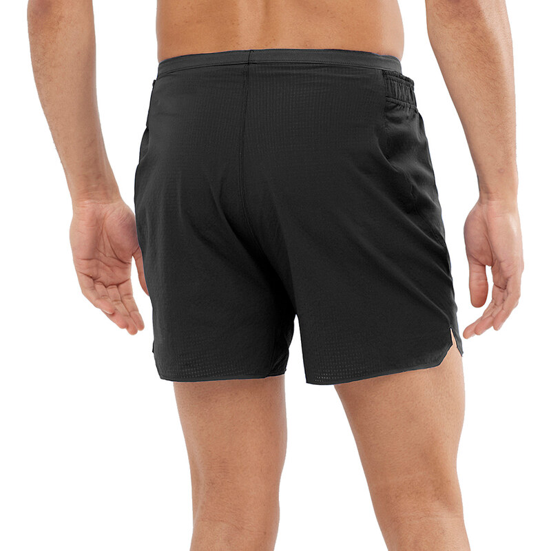 Šortky Salomon SENSE AERO 5 SHORTS M lc1870000