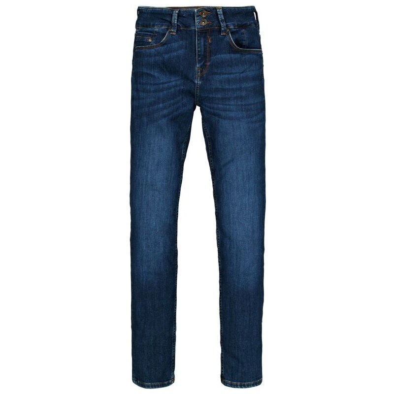 Dámské jeans GARCIA CARO jeans 8723