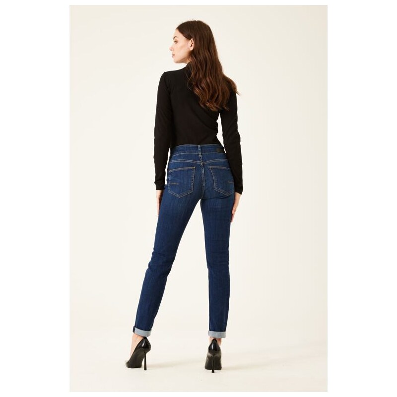 Dámské jeans GARCIA CARO jeans 8723