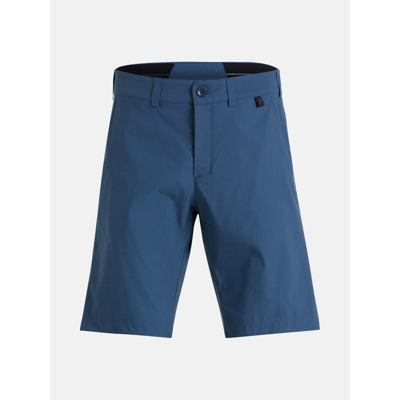 ŠORTKY PEAK PERFORMANCE M PLAYER SHORTS