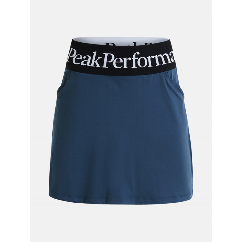 SUKNĚ PEAK PERFORMANCE W TURF SKIRT