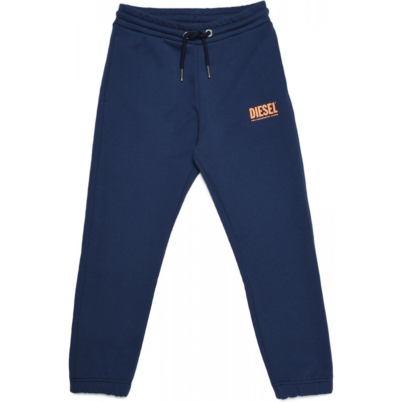 KALHOTY DIESEL PHORY TROUSERS