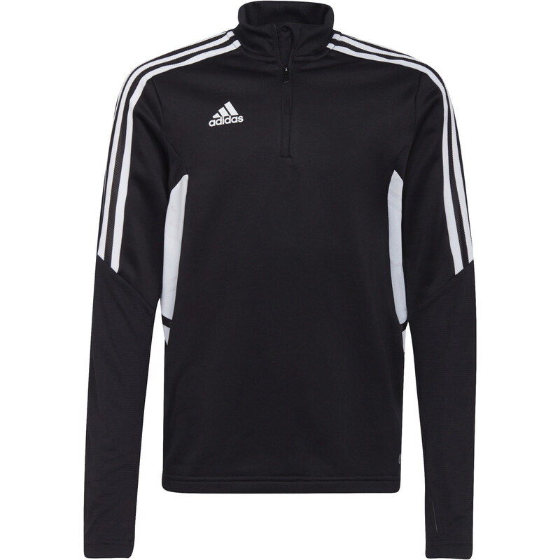 Triko s dlouhým rukávem adidas CON22 TR TOP Y h21249