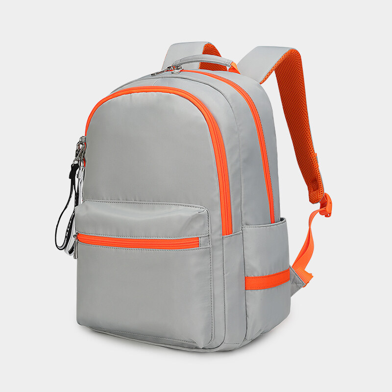 Městský batoh 15.6 - Tigernu, T-B9030B Gray