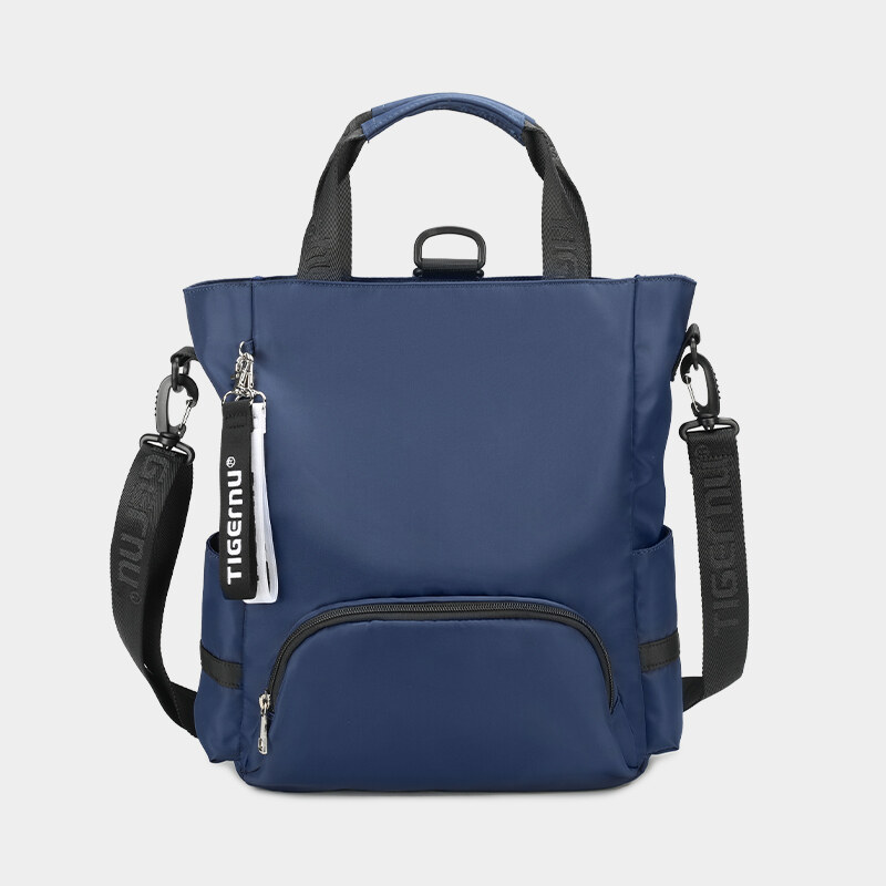 Taška na notebook 14 - Tigernu, T-S8169 Navy 72895366