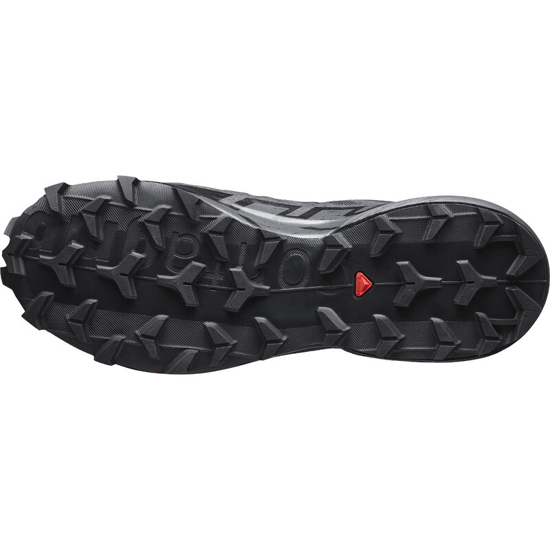 Trailové boty Salomon SPEEDCROSS 6 GTX W l41743400