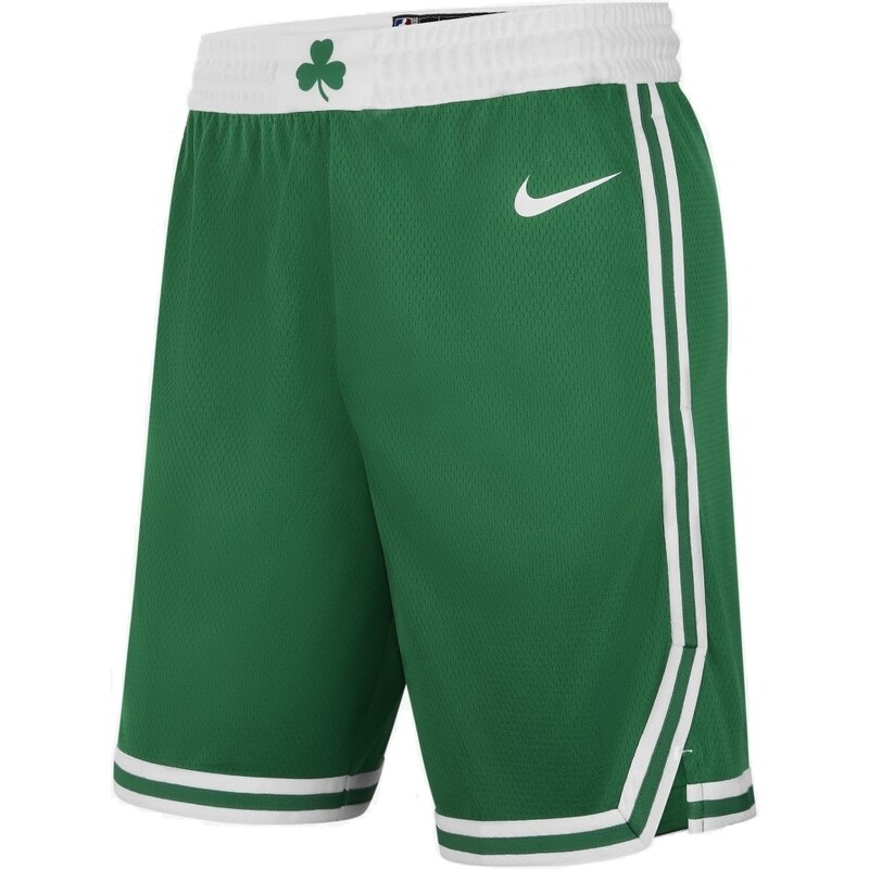 Šortky Nike Boston Celtics Icon Edition aj5587-312