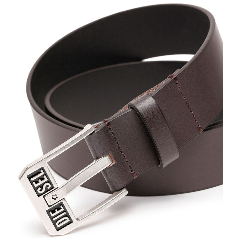 OPASEK DIESEL DIESEL LOGO BLUESTAR II BELT