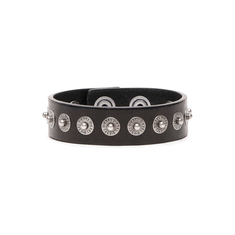 NÁRAMEK DIESEL A-VETS L BRACELET