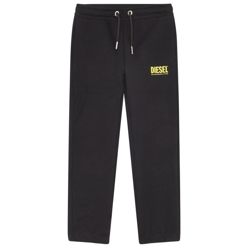 KALHOTY DIESEL PHORY TROUSERS