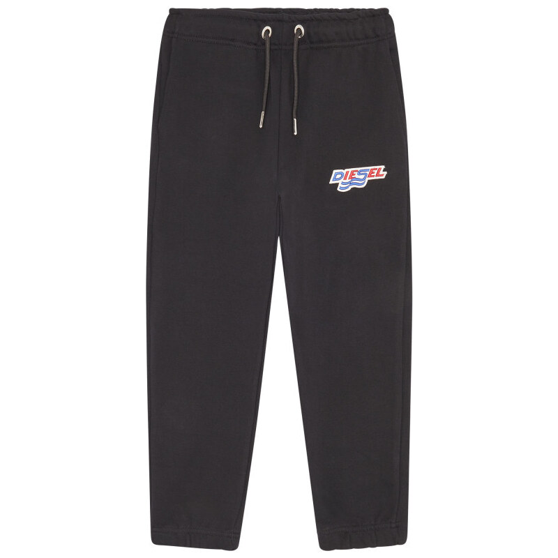 KALHOTY DIESEL PCALTONY TROUSERS