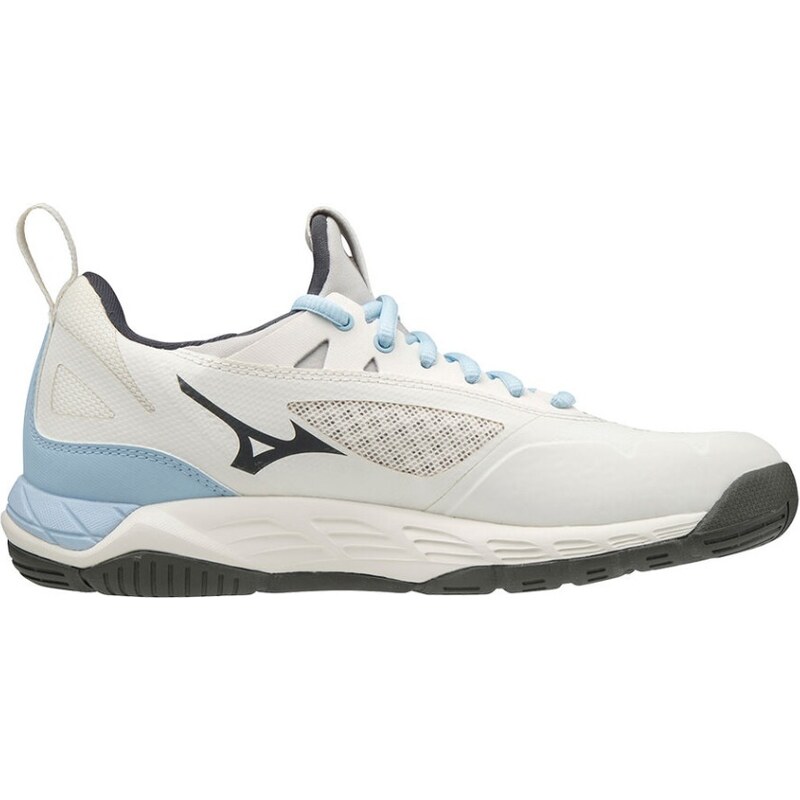 Mizuno Indoorové boty WAVE LUMINOUS W dámské 101966837