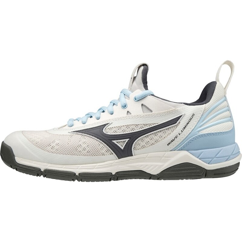 Indoorové boty Mizuno WAVE LUMINOUS W v1gc1820-18 36,5