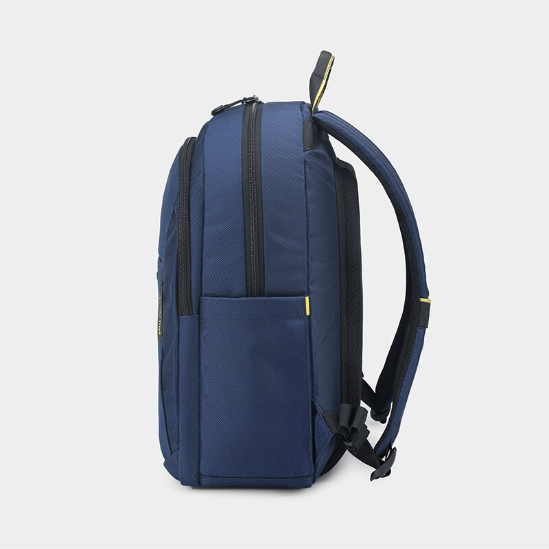 Městský batoh 15.6'' - Tigernu, T-B9019 Blue