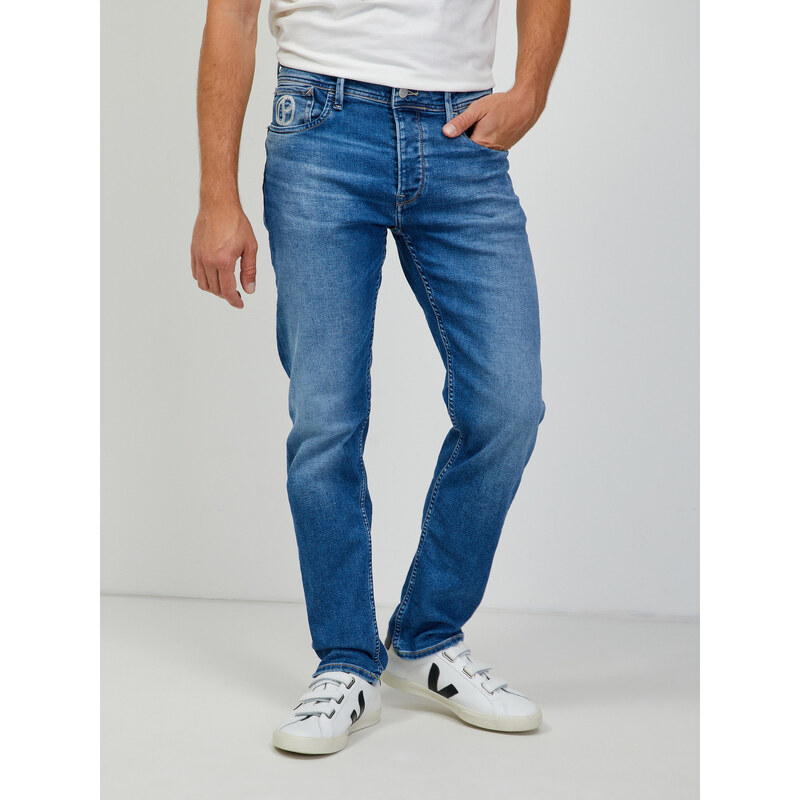 Pepe jeans glami sale