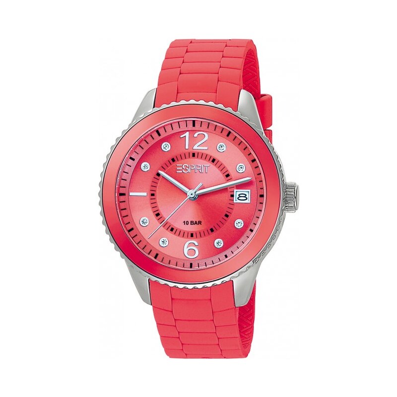 Esprit Marin 68 Coral ES105342004