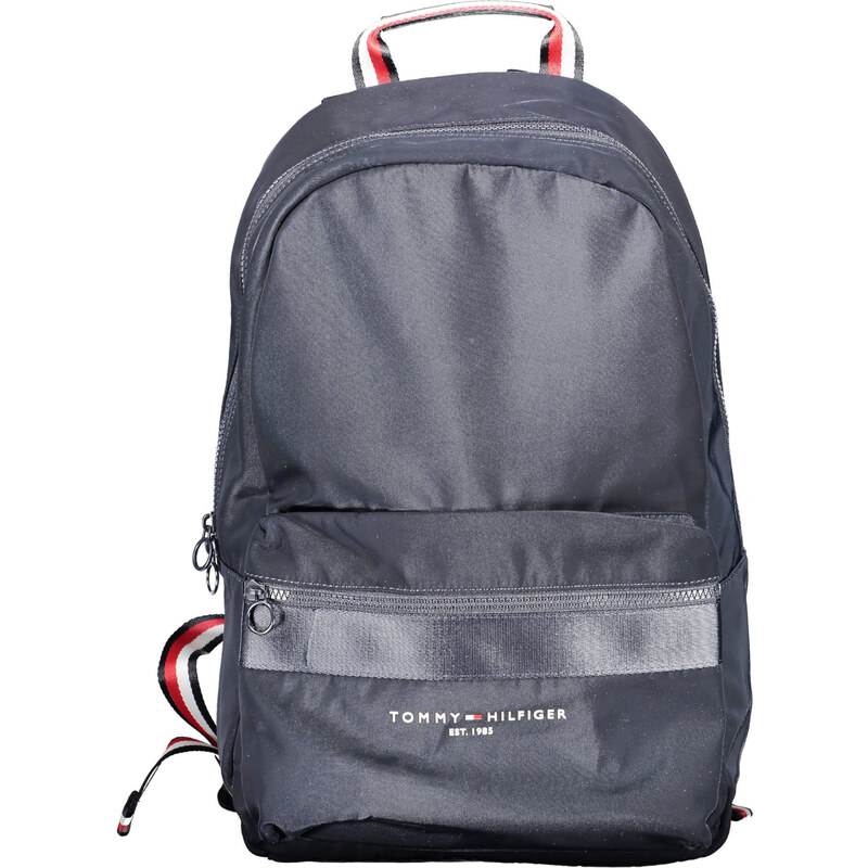 Batoh Tommy Hilfiger Established
