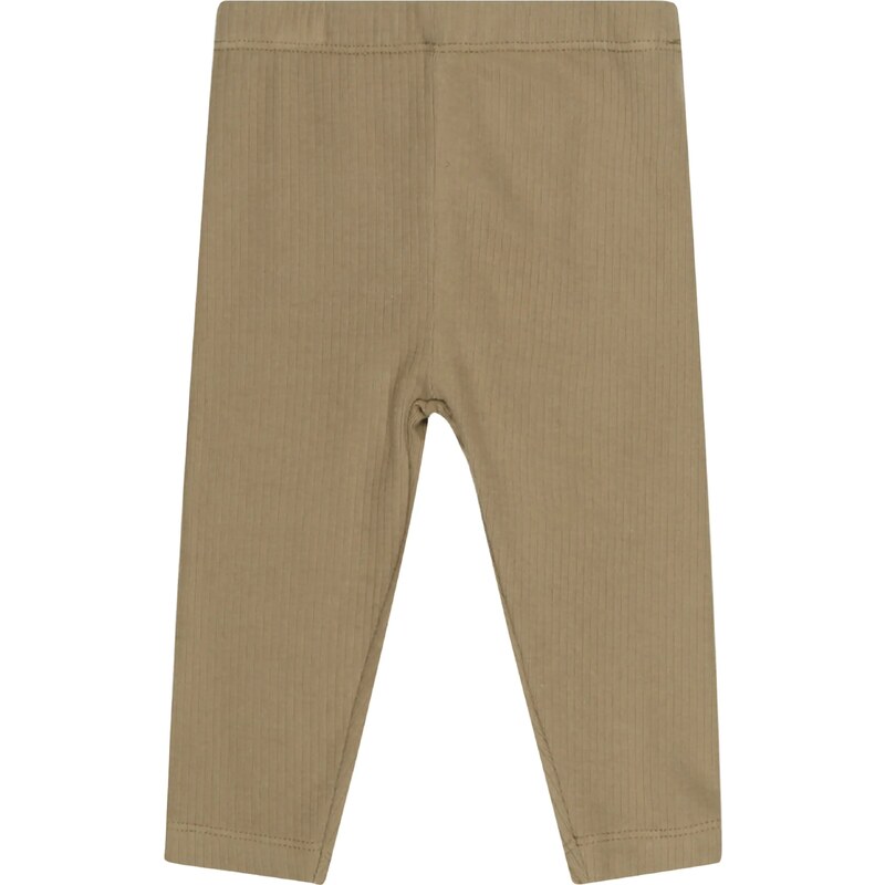 Fixoni Legíny khaki