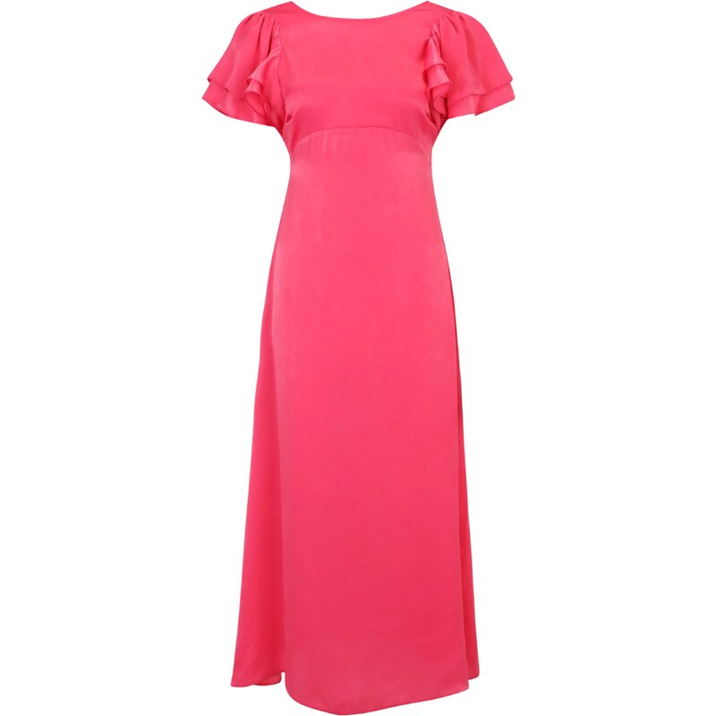 Dorothy Perkins Petite Šaty pink
