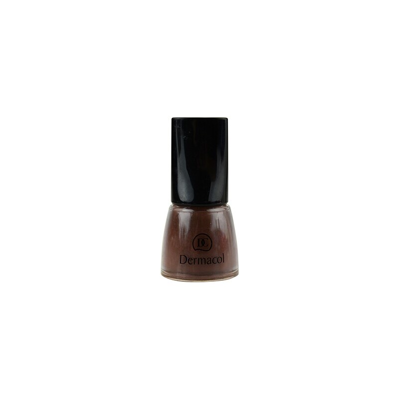 Dermacol Pearly Loose sypké oční stíny odstín 6 (Loose Eye Shadow) 3,2 g