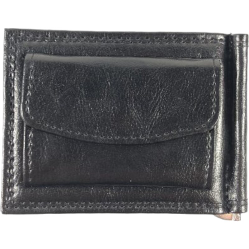 Swifts Dolarovka peněženka s kapsou 573