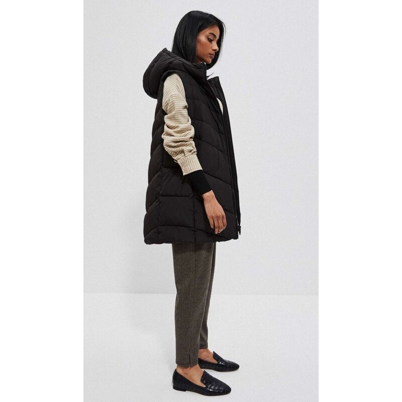 Vesta Moodo Z-KA-3909 black 72968106