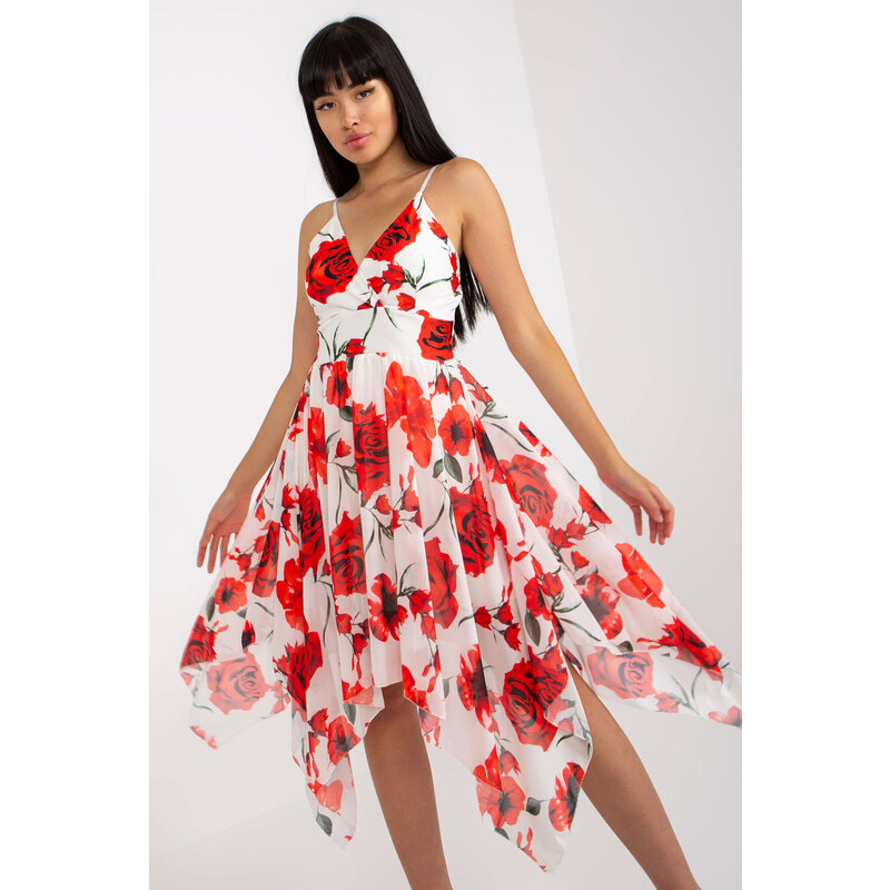 Denní šaty model 169424 Italy Moda