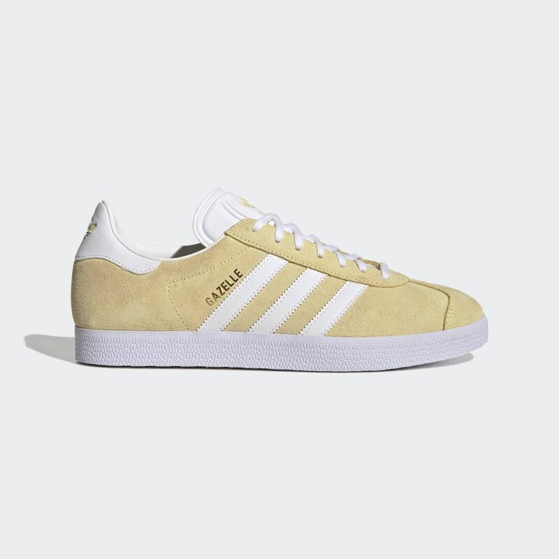 Adidas Boty Gazelle