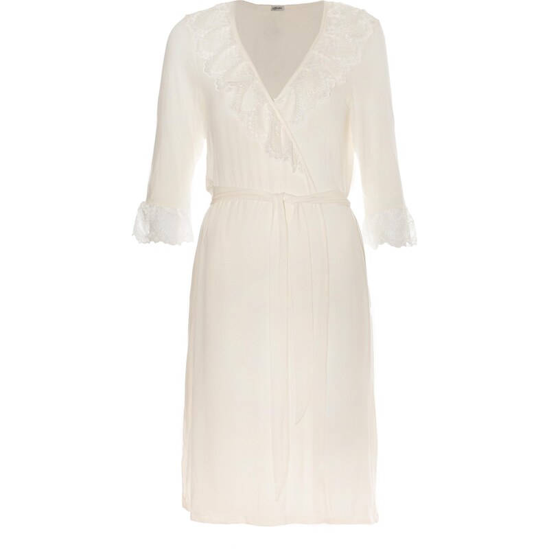 Effetto Housecoat 0203 Creme