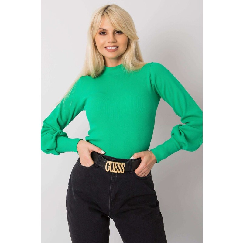 Halenka model 168199 Rue Paris 77124523