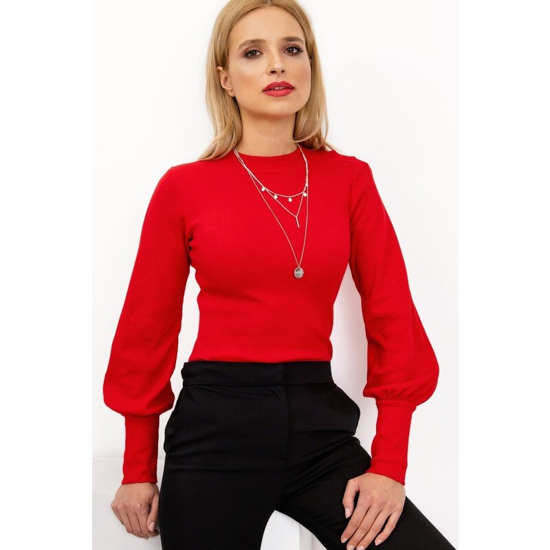 Halenka model 168201 Rue Paris 77055025