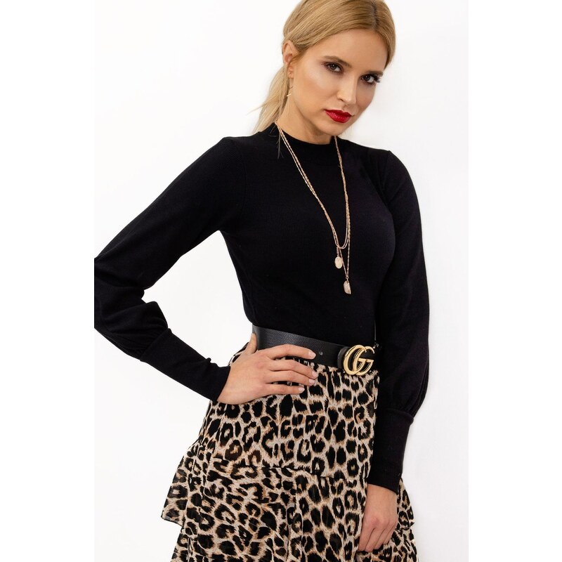 Halenka model 168205 Rue Paris